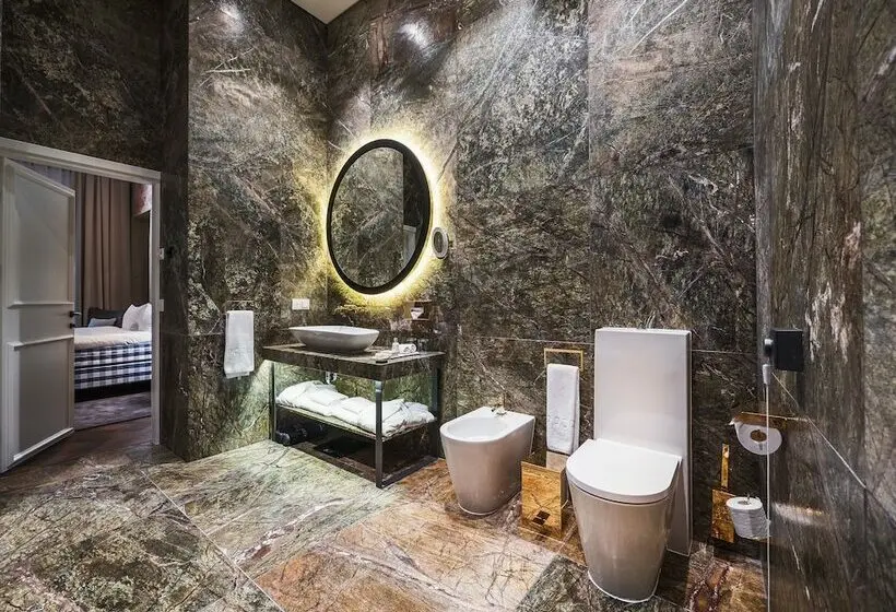 سوییت, Pacai, Vilnius, A Member Of Design Hotels