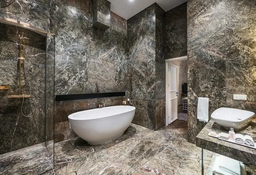 سوییت, Pacai, Vilnius, A Member Of Design Hotels