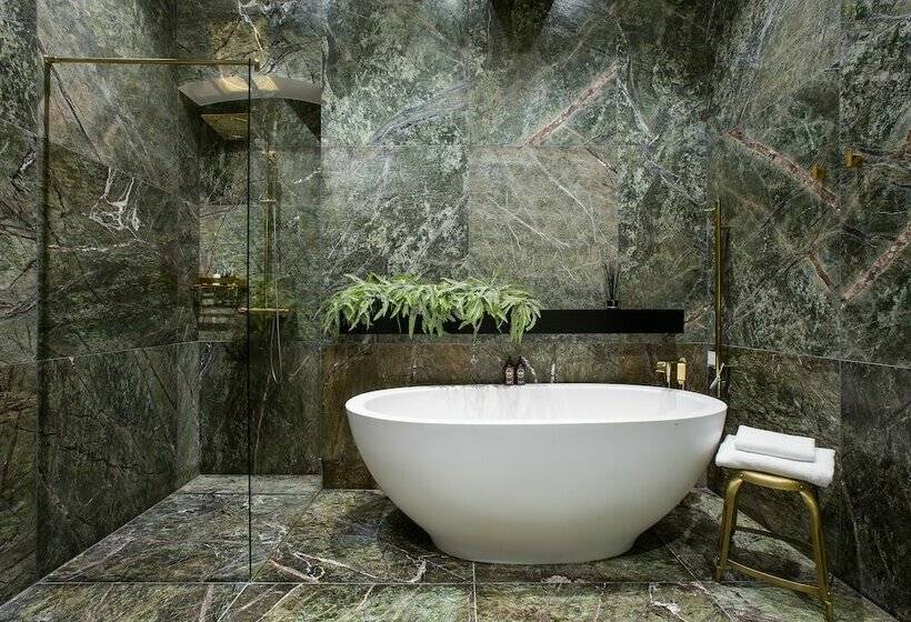 سوییت, Pacai, Vilnius, A Member Of Design Hotels