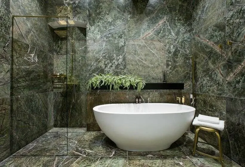 سوییت, Pacai, Vilnius, A Member Of Design Hotels