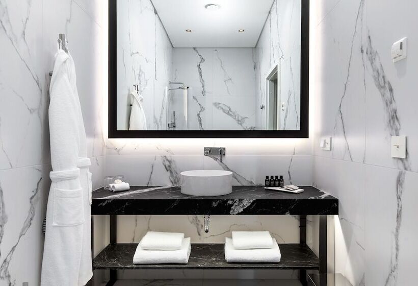 اتاق سوپریور, Pacai, Vilnius, A Member Of Design Hotels