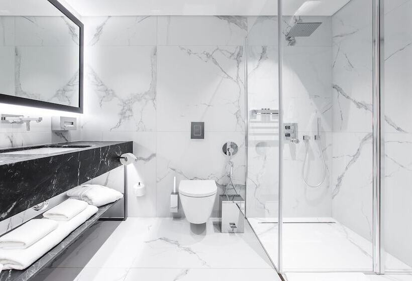 اتاق سوپریور, Pacai, Vilnius, A Member Of Design Hotels