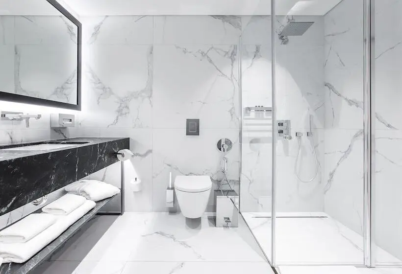 اتاق سوپریور, Pacai, Vilnius, A Member Of Design Hotels