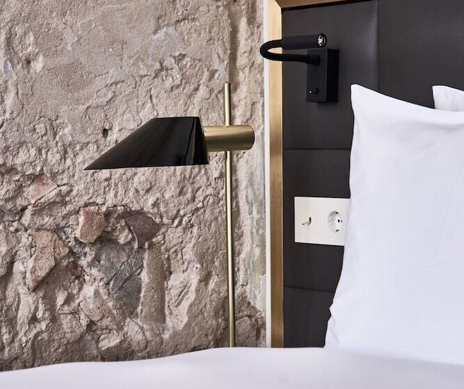 اتاق سوپریور, Pacai, Vilnius, A Member Of Design Hotels