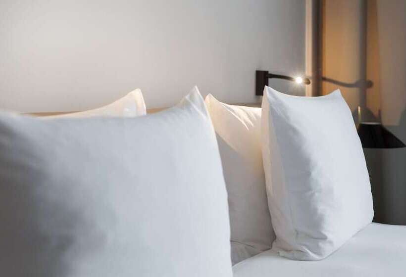 اتاق سوپریور, Pacai, Vilnius, A Member Of Design Hotels