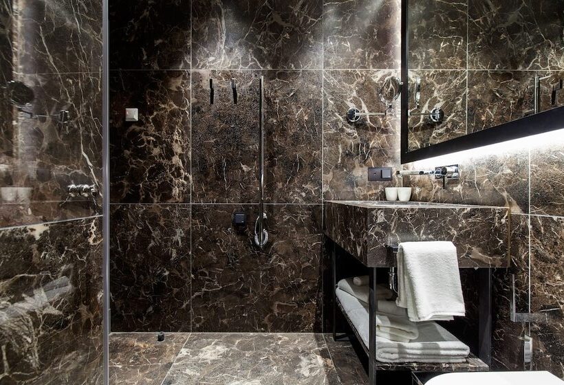 اتاق استاندارد, Pacai, Vilnius, A Member Of Design Hotels