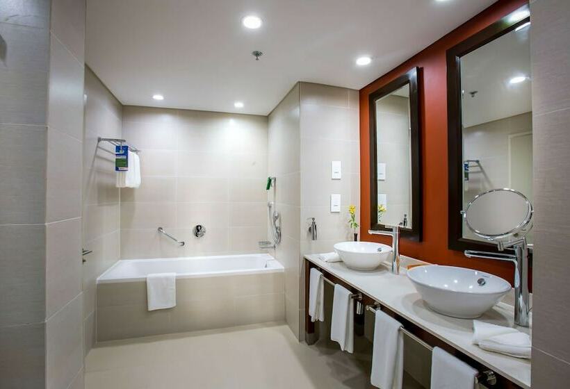 اتاق استاندارد, Park Inn by Radisson Kigali