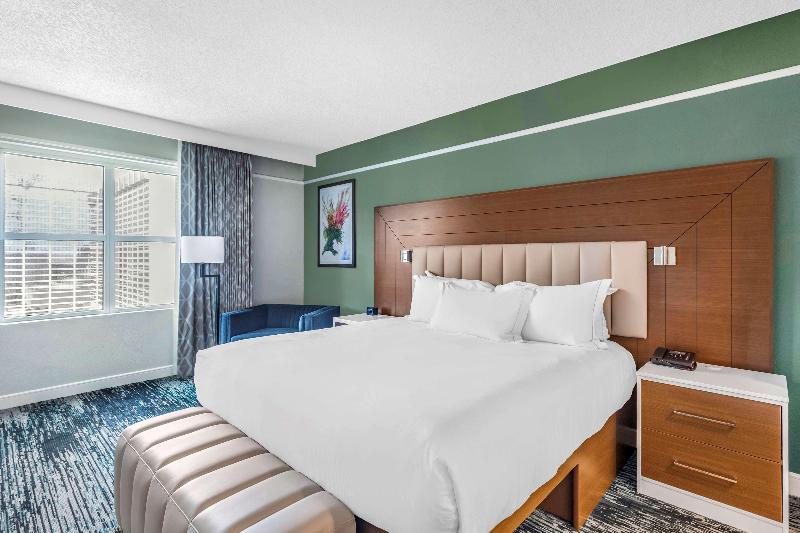 套房, Staybridge Suites Houston East   Baytown, An Ihg