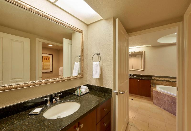 套房, Staybridge Suites Houston East   Baytown, An Ihg