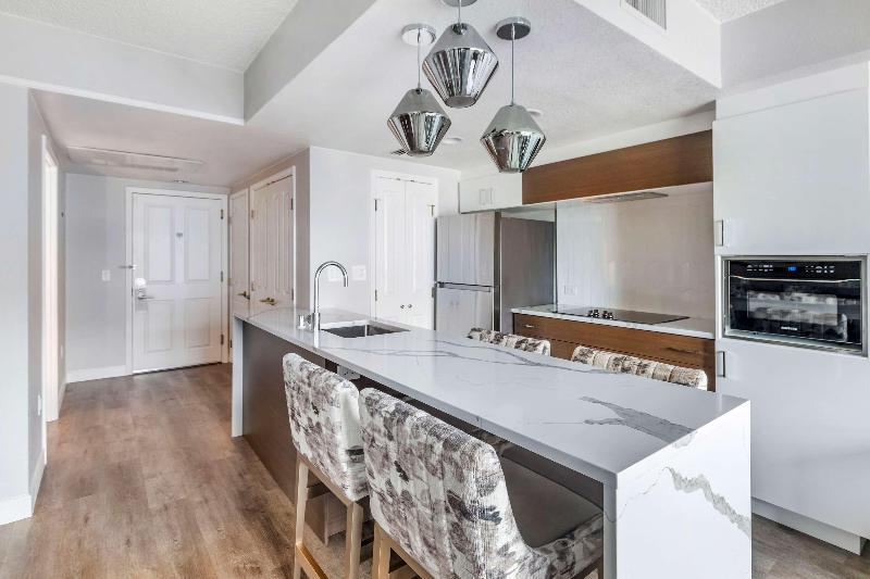 套房, Staybridge Suites Houston East   Baytown, An Ihg