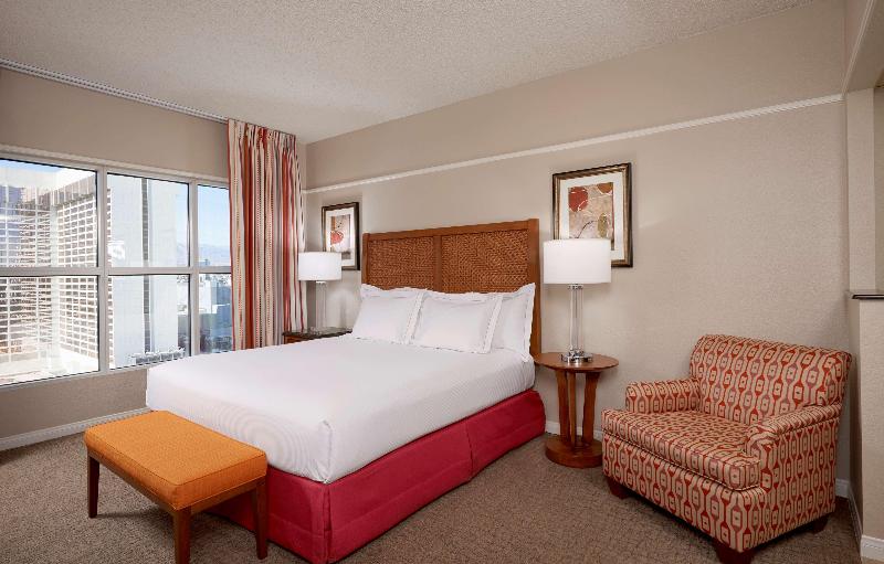 Люкс, Staybridge Suites Houston East   Baytown, An Ihg