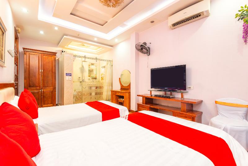 إستوديو قياسى سرير كينج, Staybridge Suites Seattle   South Lake Union, An Ihg