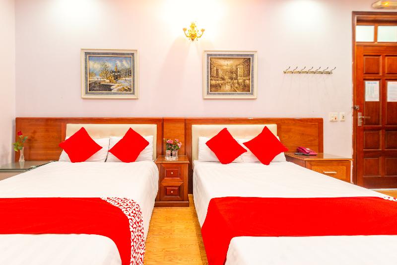 스탠다드 스튜디오 킹침대, Staybridge Suites Seattle   South Lake Union, An Ihg