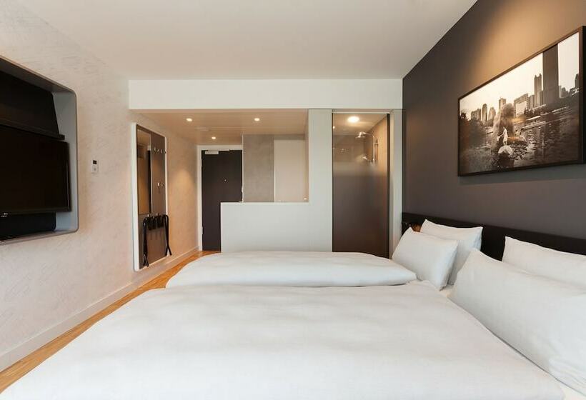 수피리어 룸, Vienna House By Wyndham Ernst Leitz Wetzlar