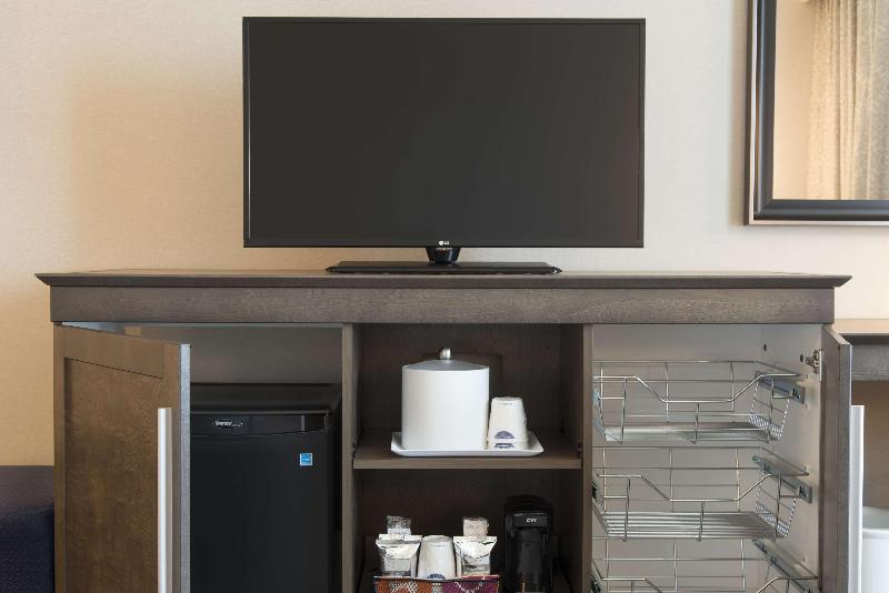 이그제큐티브 룸, Vienna House By Wyndham Ernst Leitz Wetzlar