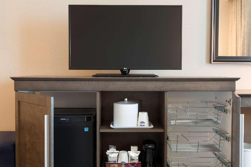 이그제큐티브 룸, Vienna House By Wyndham Ernst Leitz Wetzlar