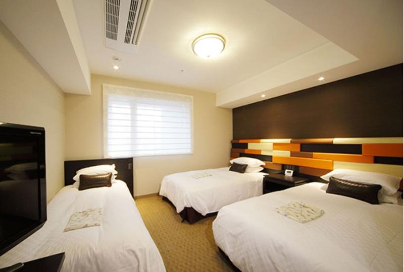 이그제큐티브 룸, Vienna House By Wyndham Ernst Leitz Wetzlar