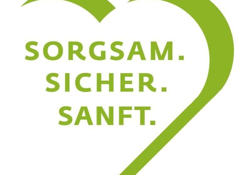 غرفة كلاسيكية فردية, Bellevue