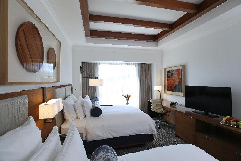 غرفة قياسية, Castle Inn Komaki