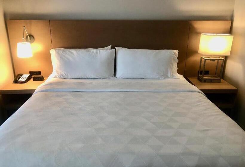 标准间, Holiday Inn & Suites Houston Nw   Willowbrook By Ihg