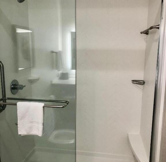 غرفة قياسية, Holiday Inn & Suites Houston Nw   Willowbrook By Ihg