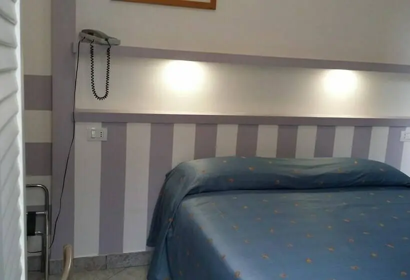 Standard-huone, San Giorgio