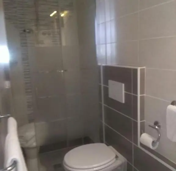 Standard-huone, San Giorgio