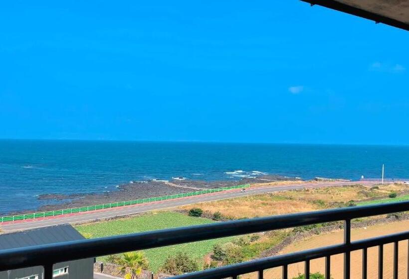 标准间, O2heal Resort