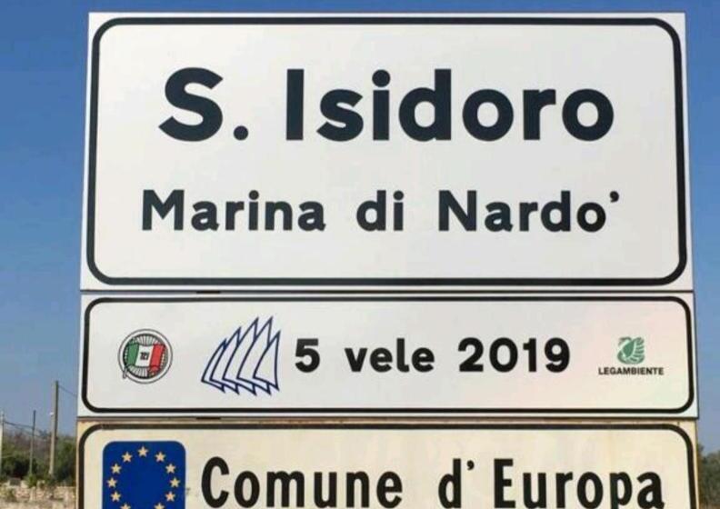 غرفة قياسية, Costa Blu