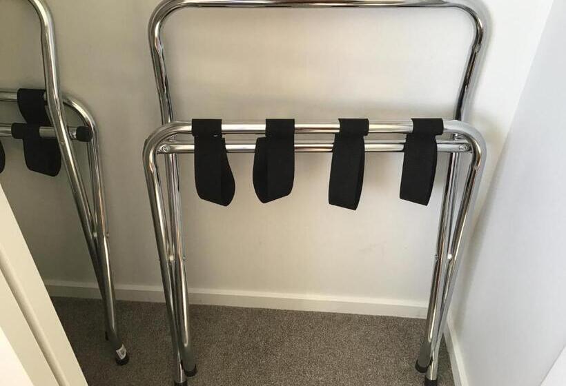 Номер Стандарт Совместная Ванная, Sabai Sabai 27