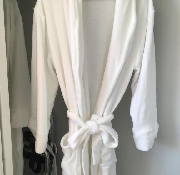 Номер Стандарт Совместная Ванная, Sabai Sabai 27