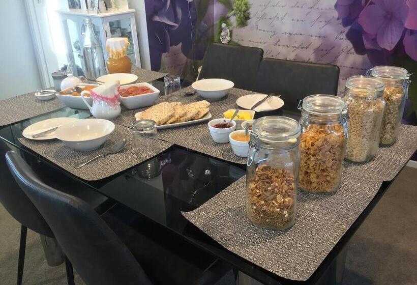 Номер Стандарт Совместная Ванная, Sabai Sabai 27