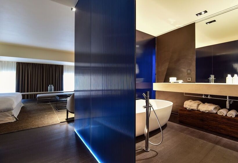 جناح, Casa Fantini   Lake Time