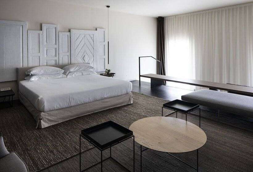 جناح, Casa Fantini   Lake Time