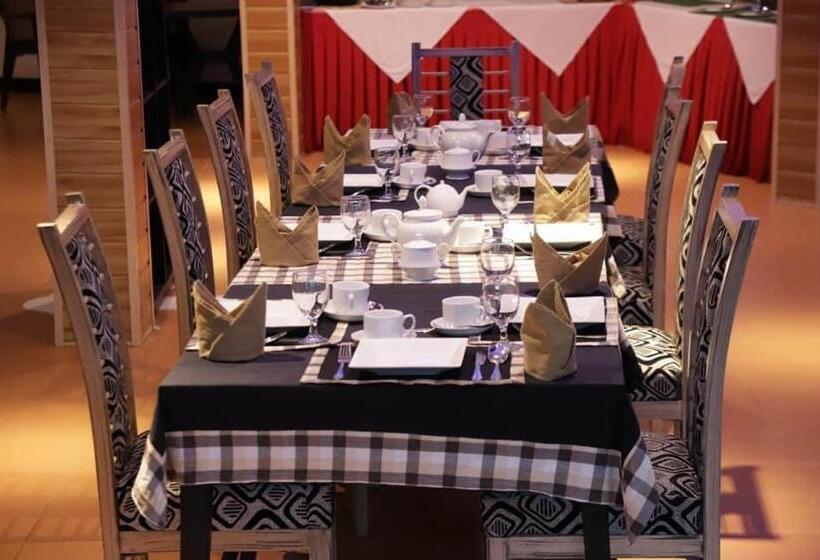 חדר סטנדרט, Nilambara Lake View