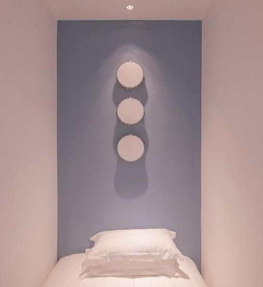 اتاق خانوادگی, Huizhou Xilin West Lake Boutique