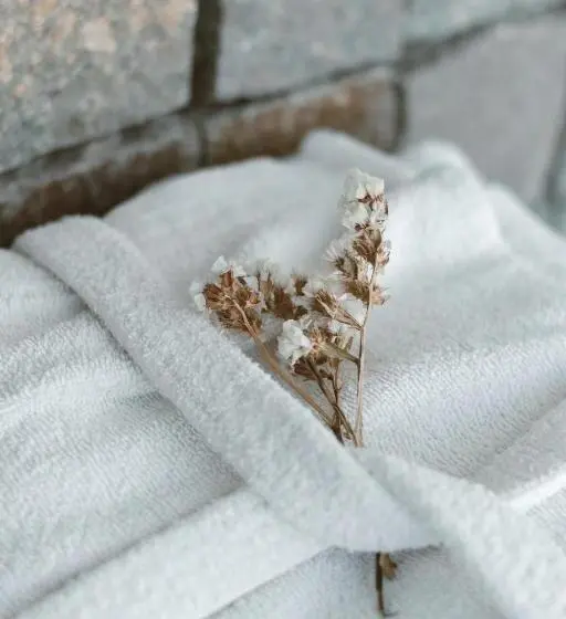 Standard Kolmen Hengen Huone, Posta Natural