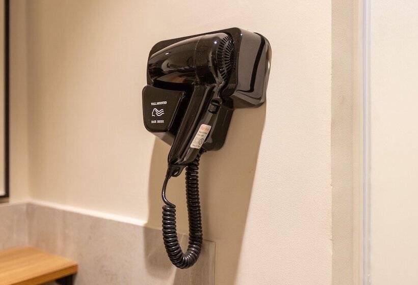 اتاق دلوکس با تخت کینگ و چشمانداز, La Boutique Hôtel - Vue Des Pyramides