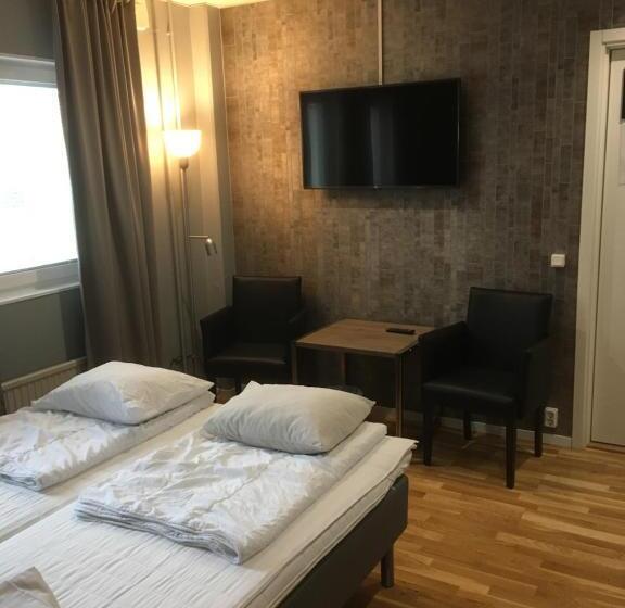 Premium Family Room, Hostel Snoozemore