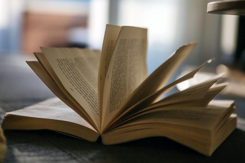 套房, True Blue Boutique Hotel Kalkan