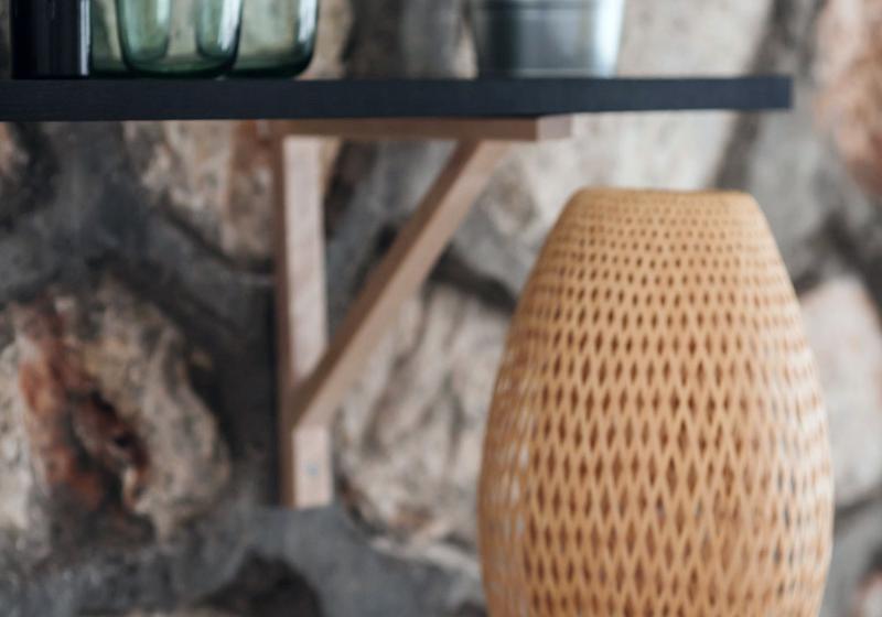 套房, True Blue Boutique Hotel Kalkan