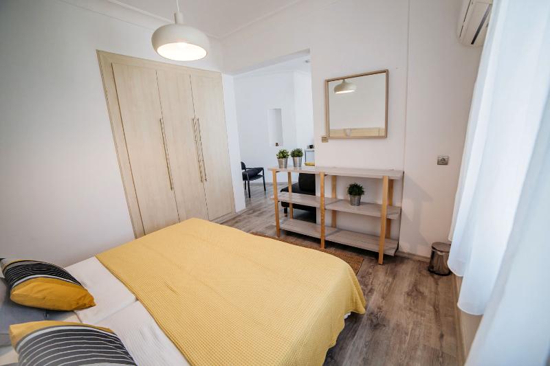 海景套房, True Blue Boutique Hotel Kalkan