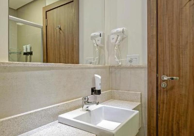 וילת חדר שינה 1 עם נוף לים, The Yana Villas Hua Hin