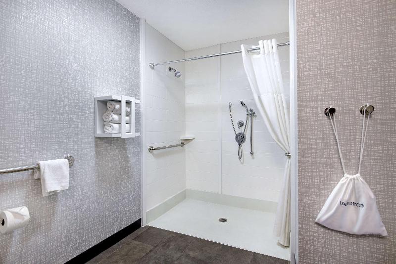 스탠다드 룸, My Ella Bodrum Resort & Spa