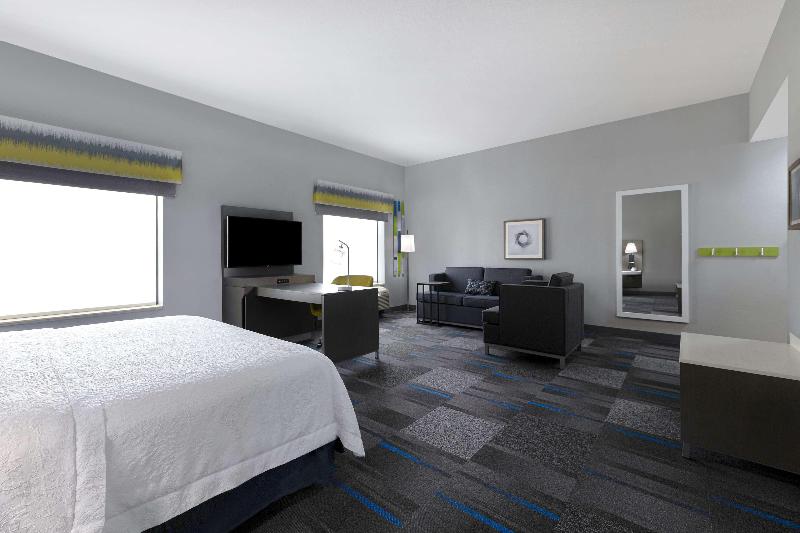 스탠다드 룸, My Ella Bodrum Resort & Spa