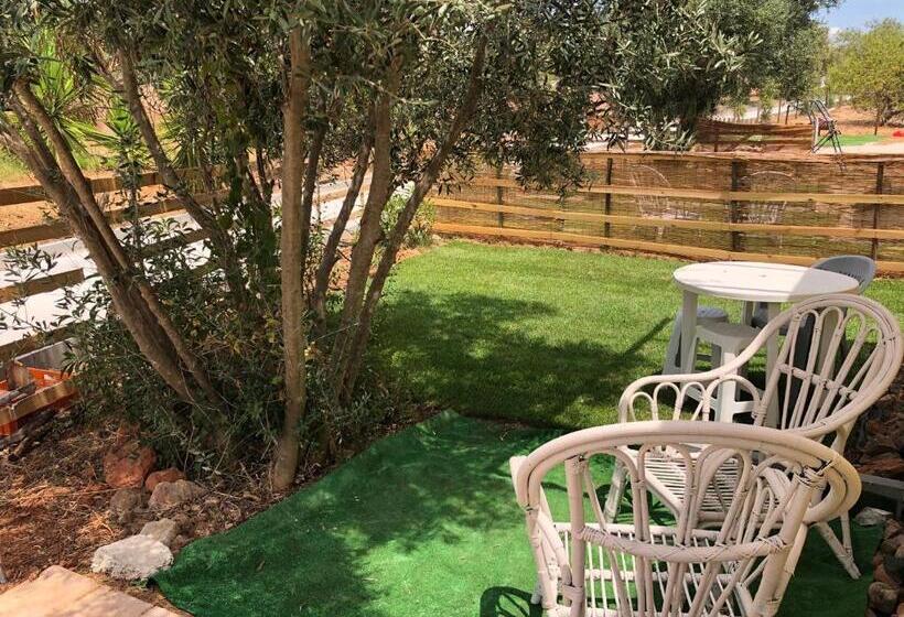 بنجلو قياسى, Quinta Da Joia