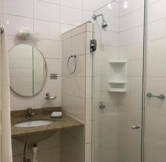 Junior Süit, Nosso Sonho