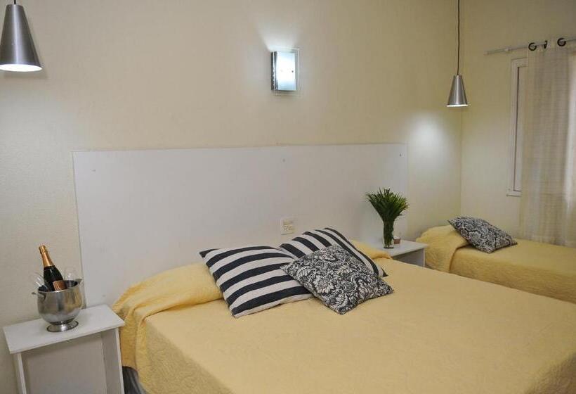 Junior Süit, Nosso Sonho