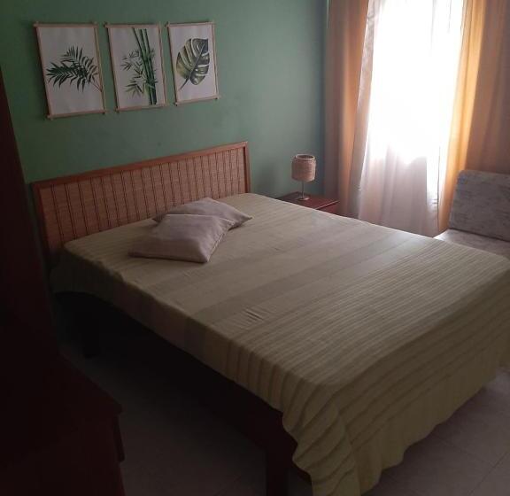 Camera Standard, Mix 2