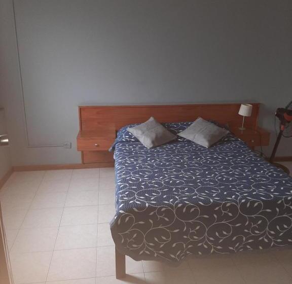 Camera Familiare Vista Mare, Mix 2